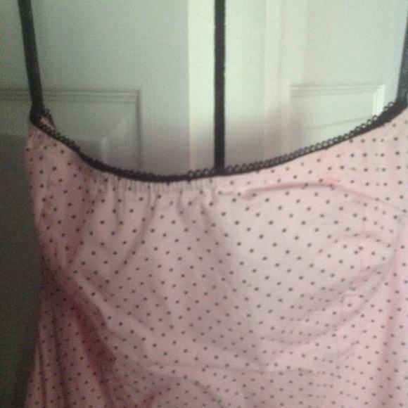 Classic Marilyn Strapless - Picture 2 of 6